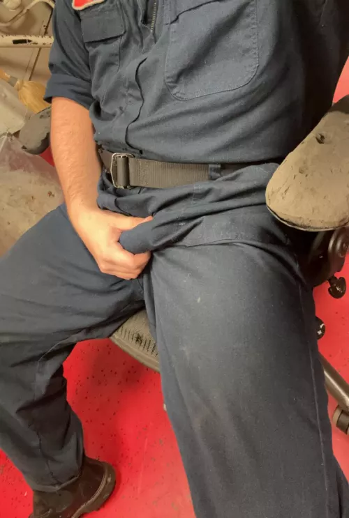 [25] hope yall have a good day by Neat-Improvement-953