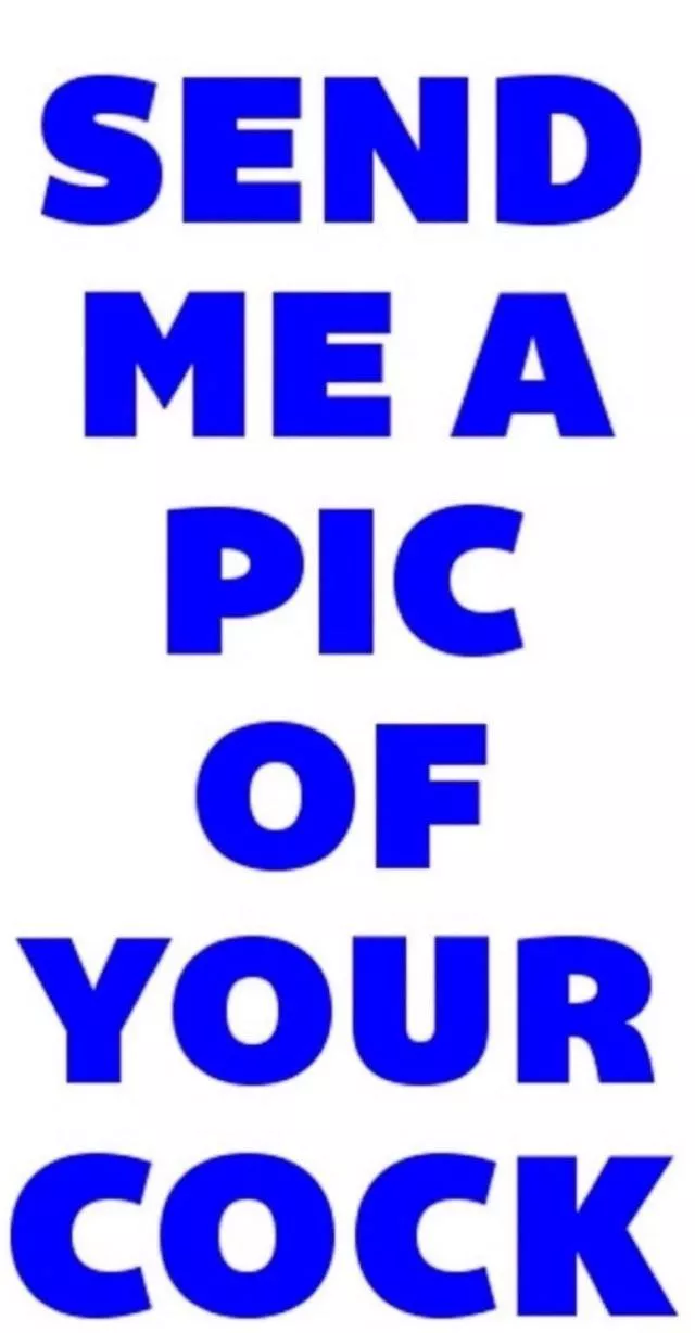 30uk with a gf - do as it says 😈 posted by BellaTheePony1