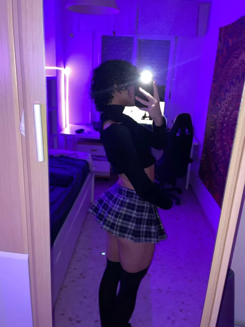 3am activities  by BusinessNo7360