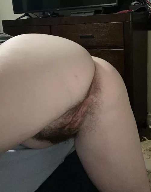 anyt[h]ing on your mind :)? by sabrinasdesire420