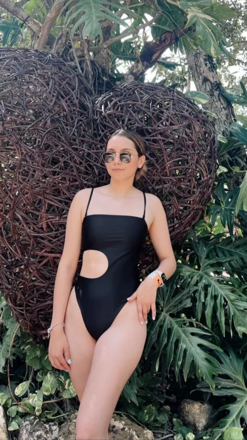 Black  by WorryZealousideal655