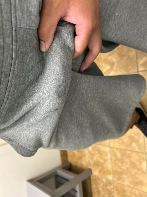 Cock outline by EmployeeStar