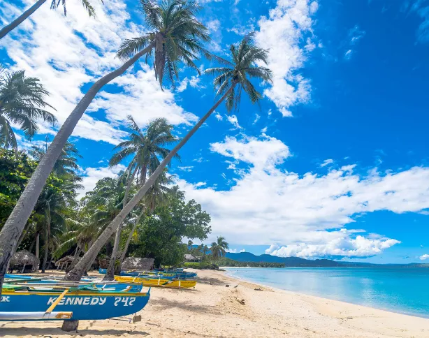 discover beauty of this view @Palawan Philippines posted by Ladyy_perfect