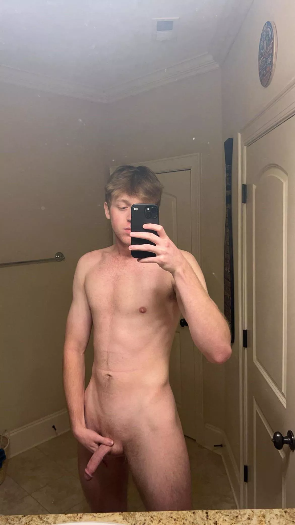 Do you like frat boy cock? posted by Yungnhung21yo