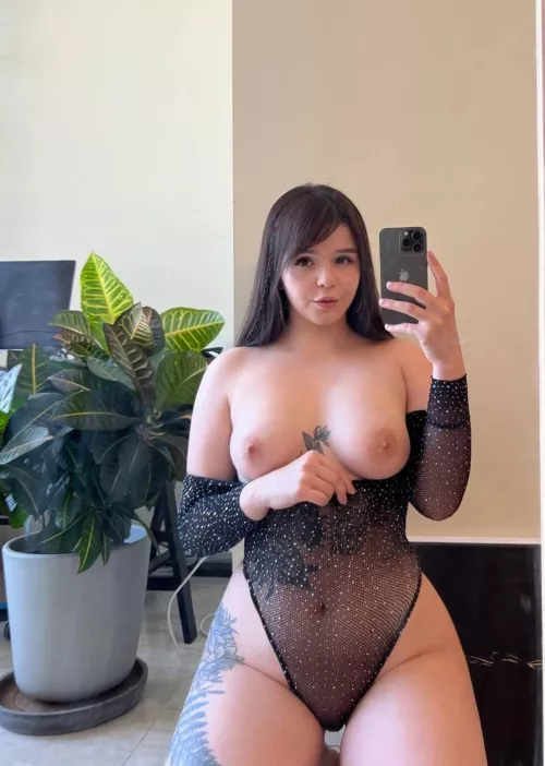 Do you like it..xx by Wintaileynel