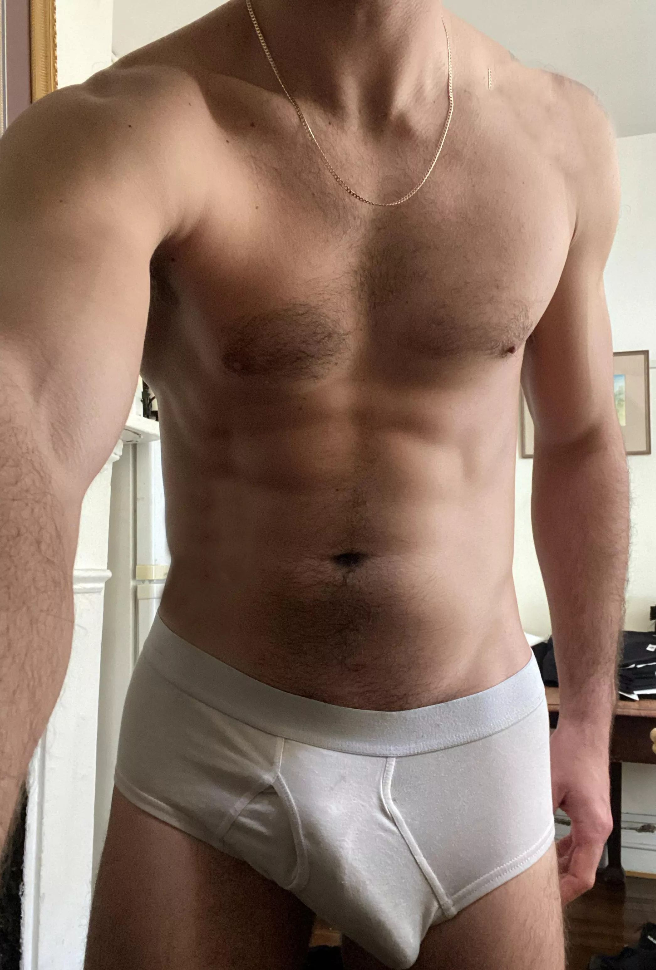 Fell out after this posted by peaKHPeak