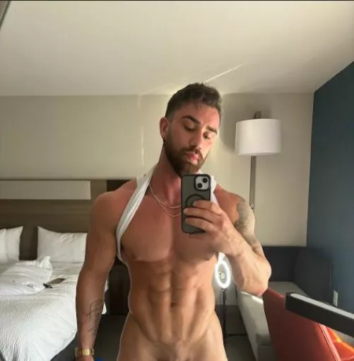 Finest V  by alphaflexer