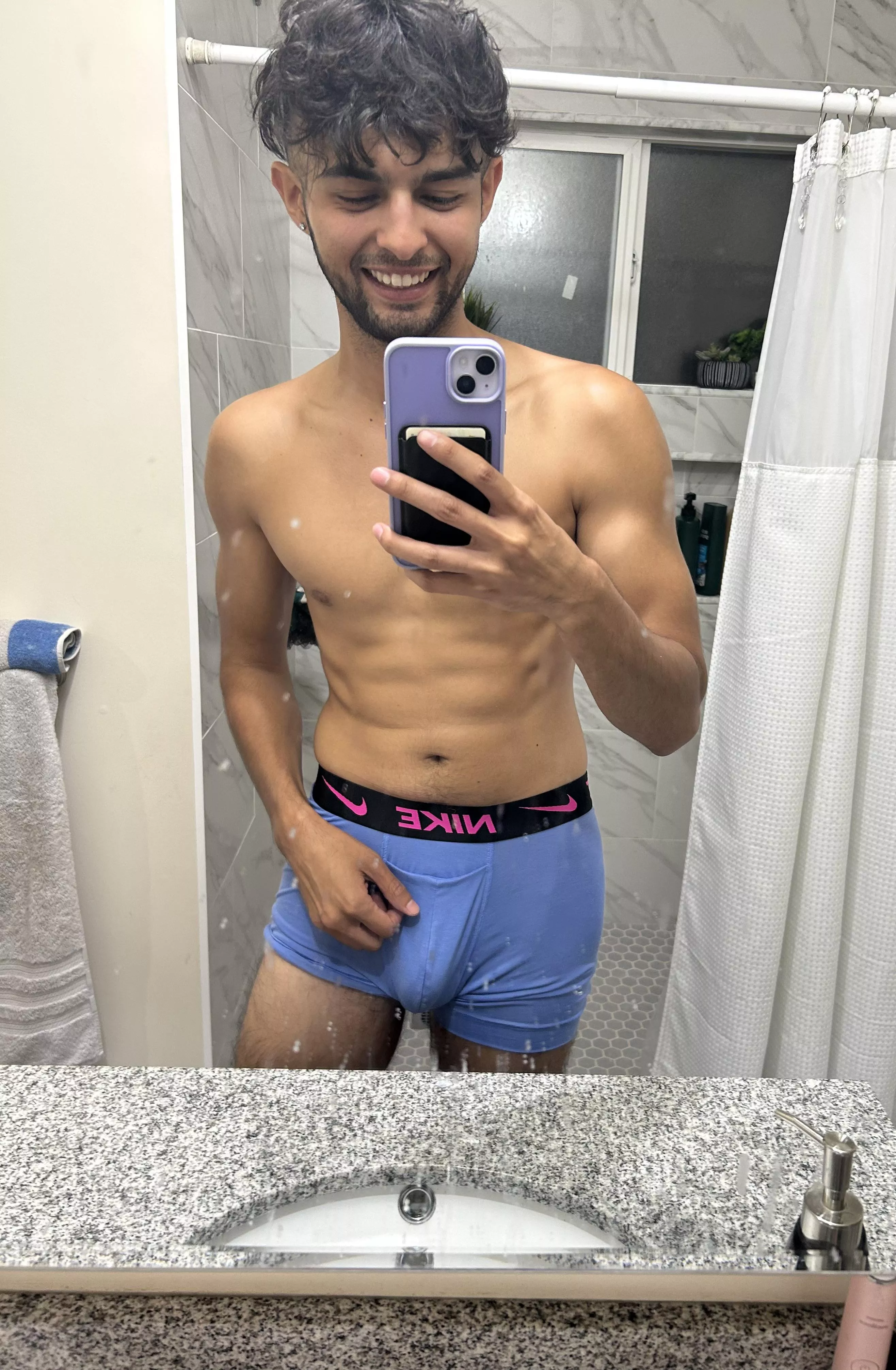 First Post (24) posted by BigZookeepergame3678