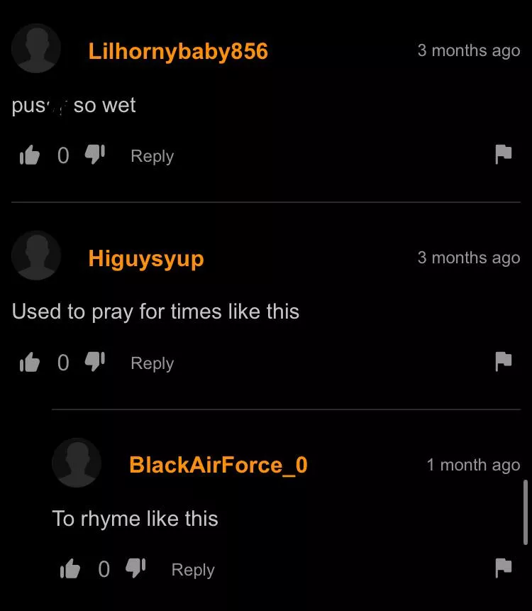 For times like this… posted by Agitated-Return-556