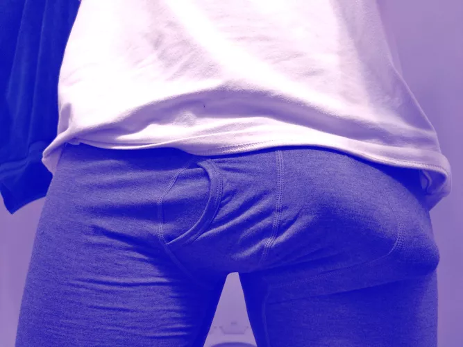 Friday ;) by spacecadetXANNY