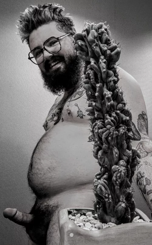 growth by DPStylesJr