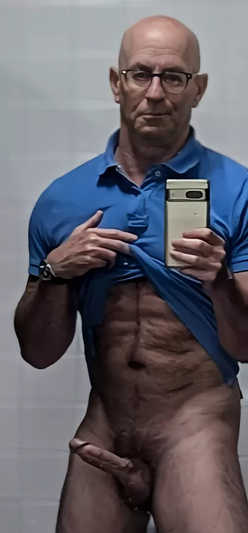 Having a hard day. How would you help me out? by KidTwist1