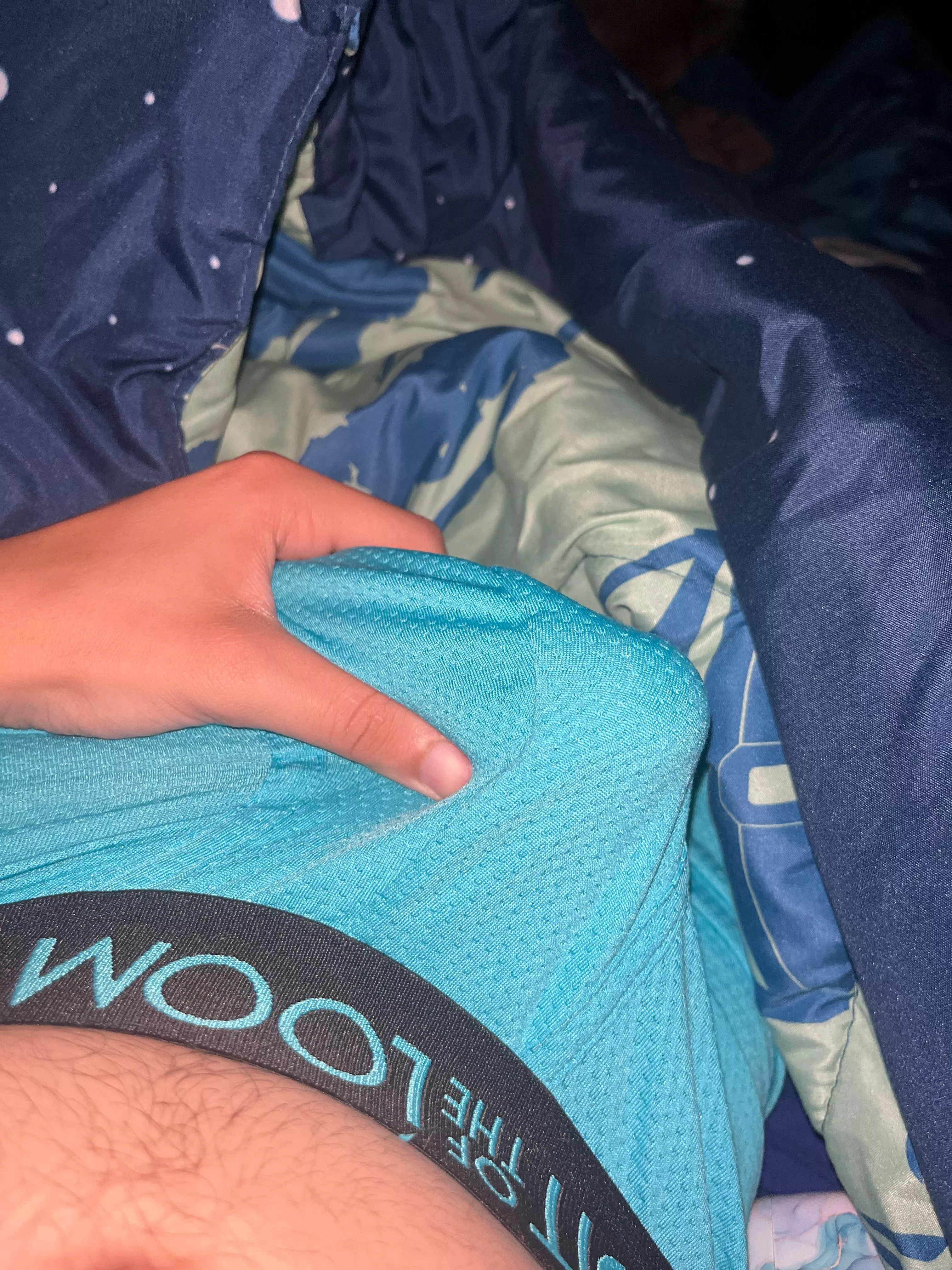 Horny 18m if bottom, add my snap @danpry11  posted by Icy-Increase-9130