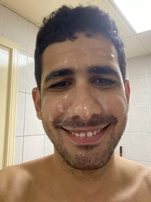 How was your day? by v5200