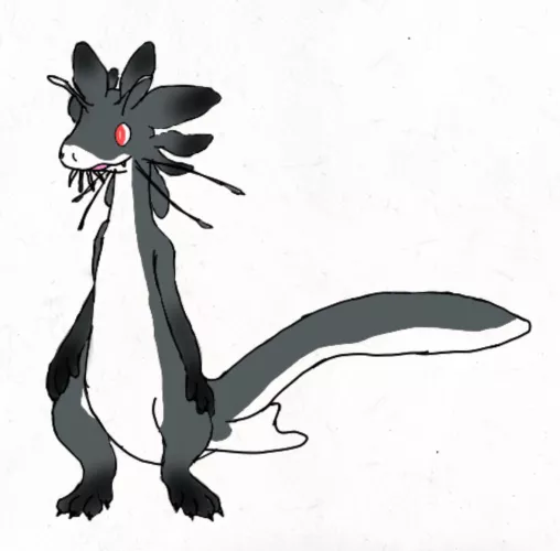 I digitalized her by Euphoric-Climate-581