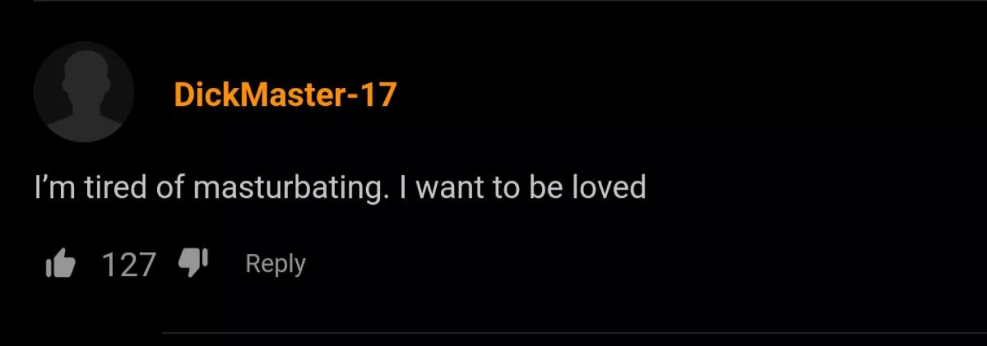 I Feel You, Bro by Old-Grapefruit-670