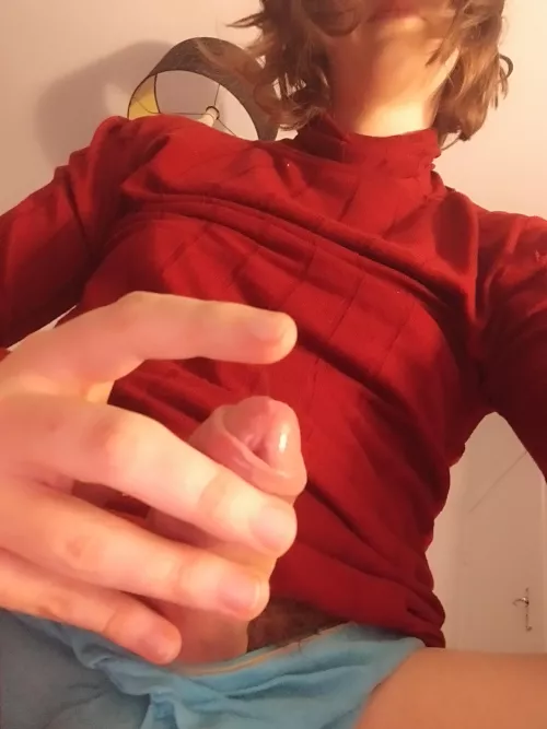 I get so wet looking at you all... by Wet_Dream_Succubus