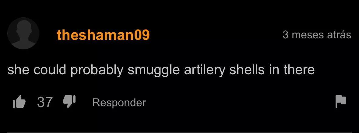 I wonder how many posted by BioHazard5705