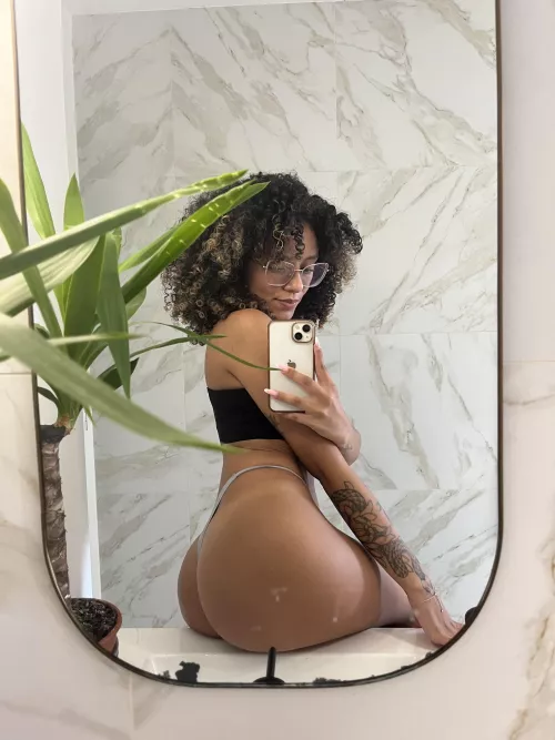 If I gave you my number, what name would you give me in the contacts  by Goldencurls3