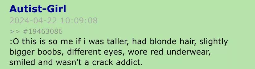 if only posted by ccstewy