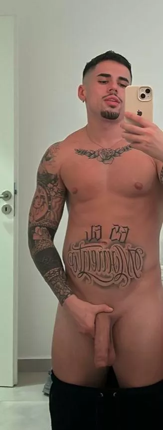 if you really want it, let me know posted by MartinBautista