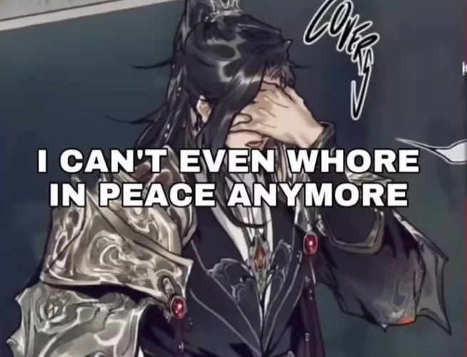 Is it possible to use stasis charm in cum to make artificial insemination? by Patient_Drawer_9951