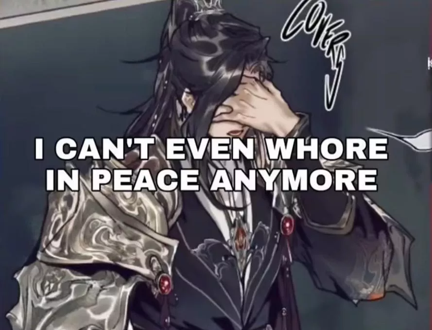 Is it possible to use stasis charm in cum to make artificial insemination? posted by Patient_Drawer_9951