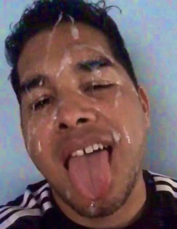 It’s A Happy Pig posted by MasterOfPigs123