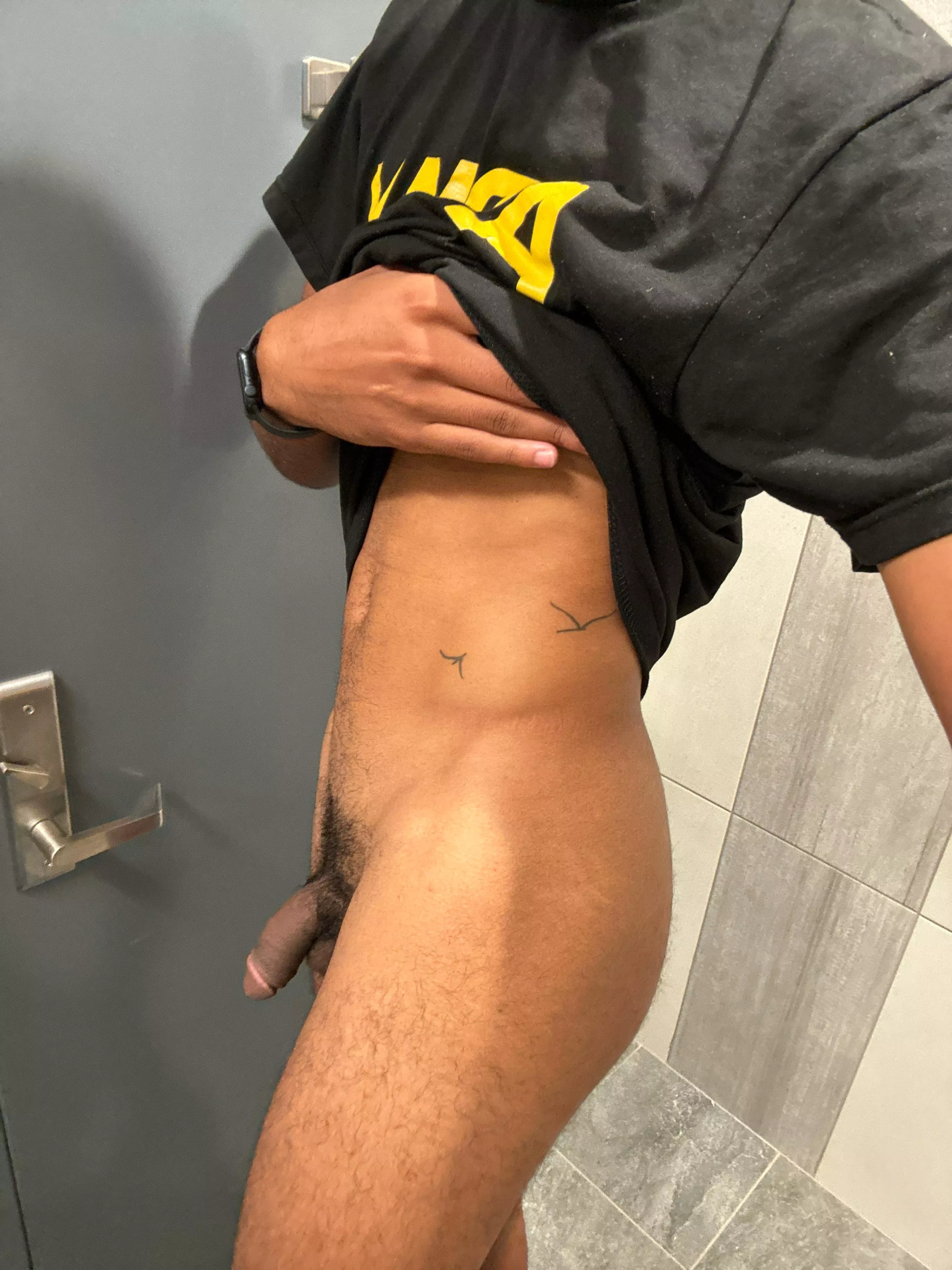 Just took the acft  posted by Equivalent_Space1063