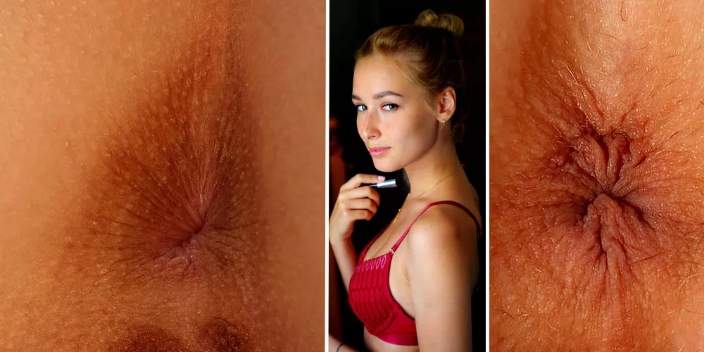 Kelly Collins - the magic of the triangle of love by PaulLegendar