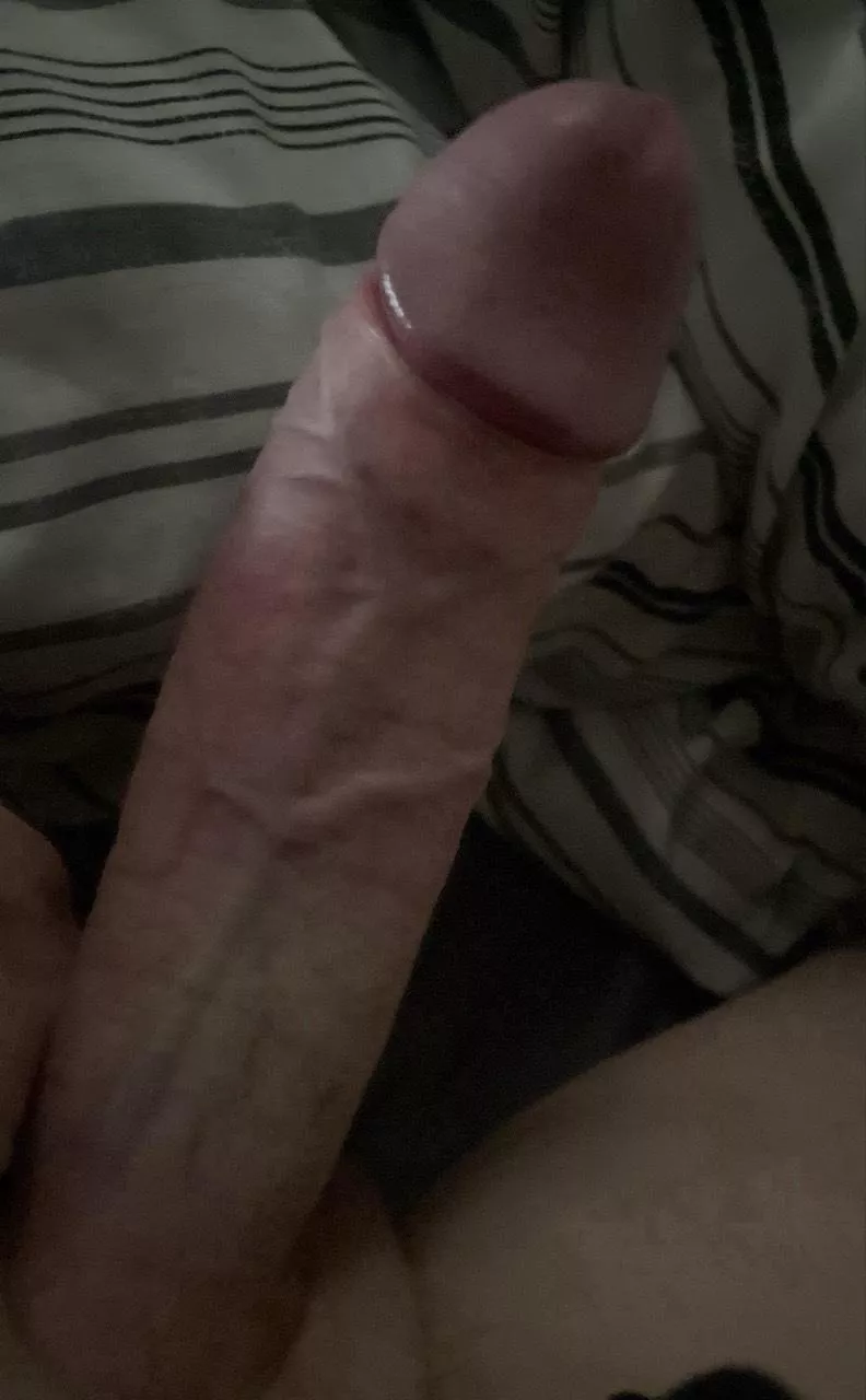 Lick the head posted by Inevitable-Bake-1530