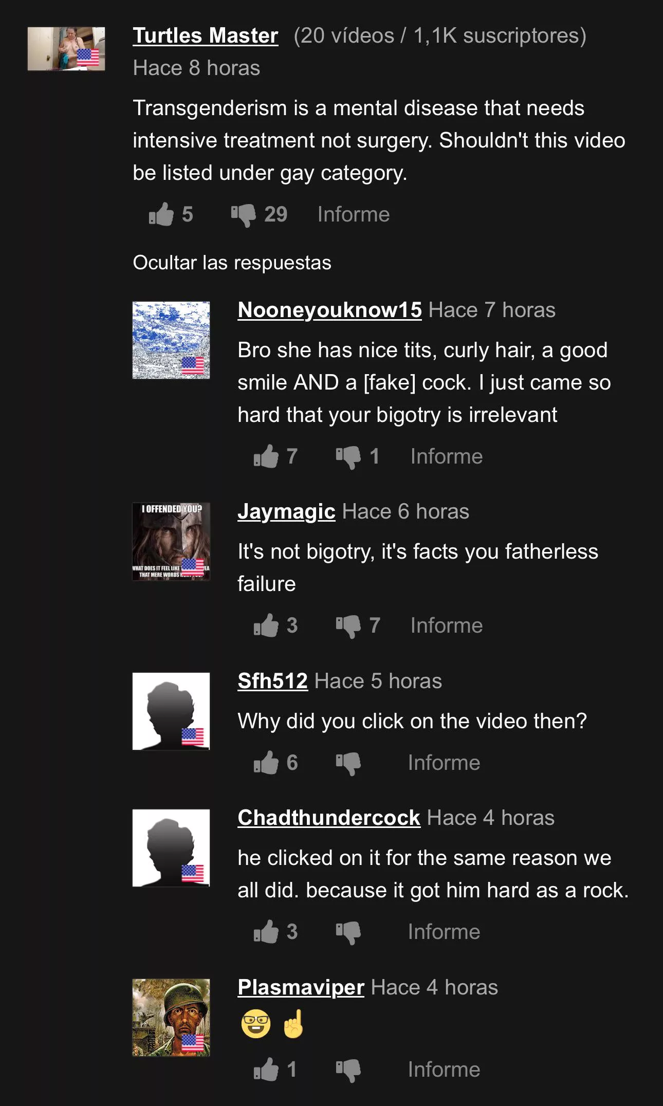 Lmfao posted by BA1-SEB