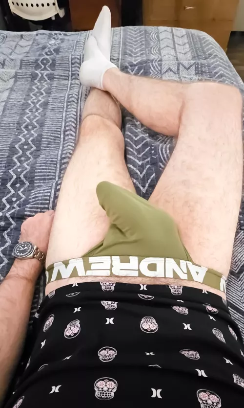 Love these by LordCWB-01