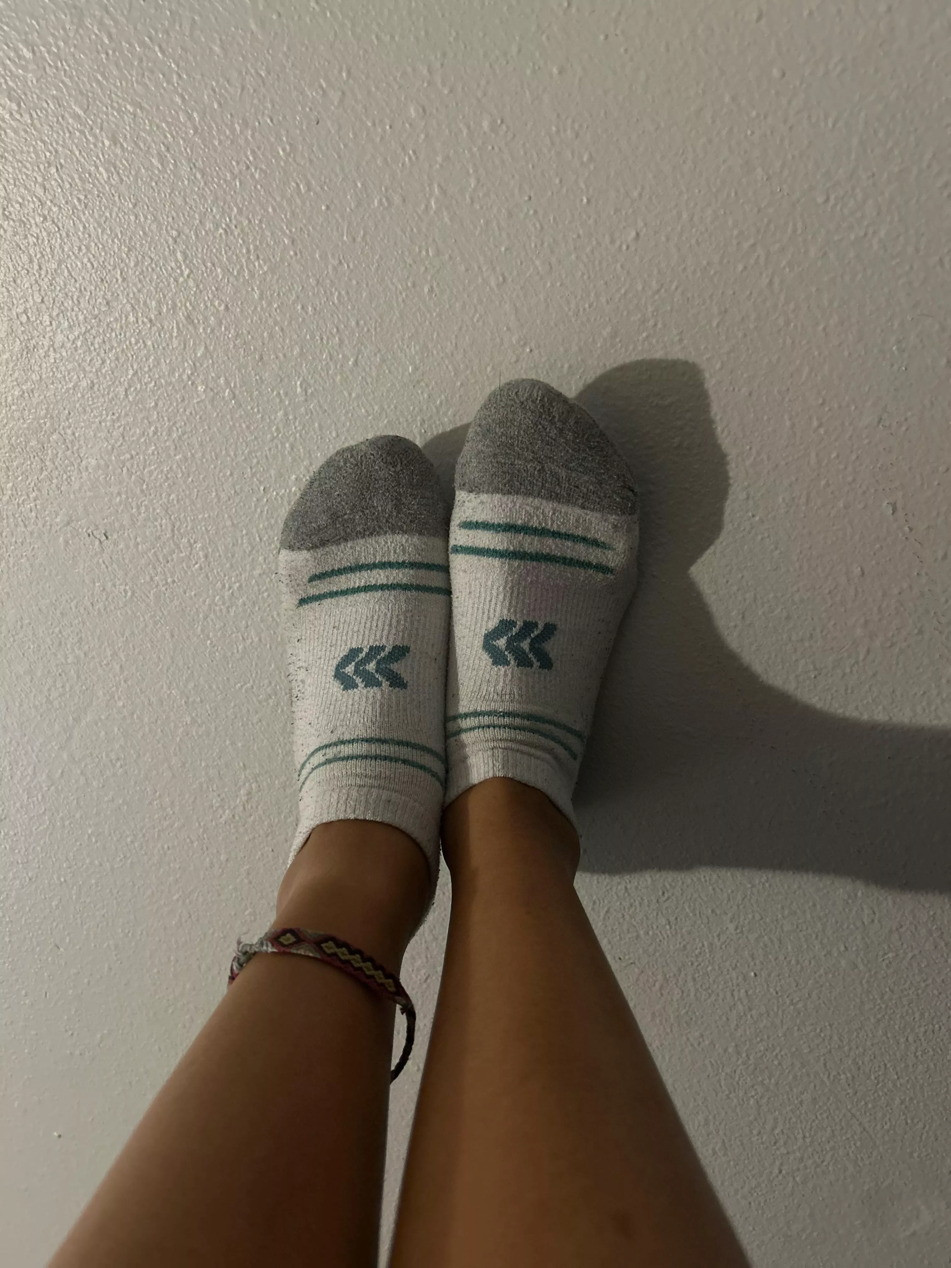 My first post ☺️ posted by xoxoxxxmarii