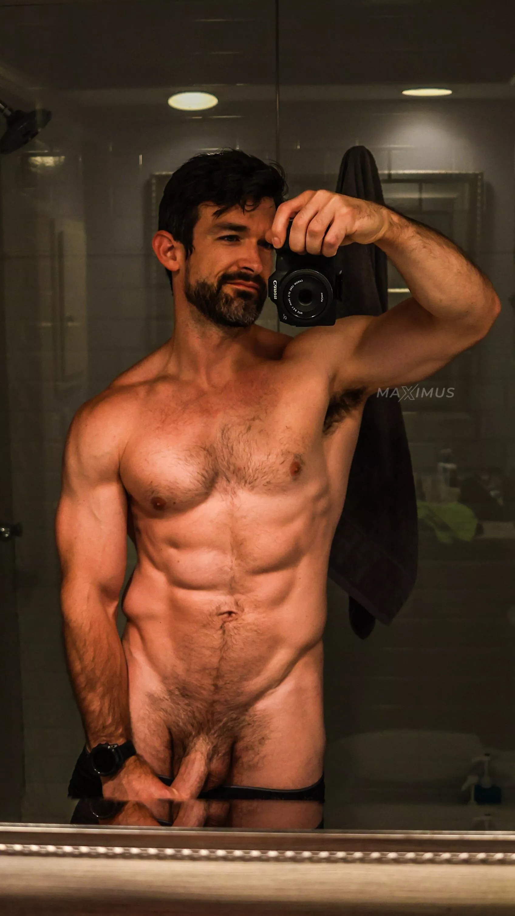 My mood (among other things) is on the rise as the rain stops and the sun comes out 😌 posted by maximus_787