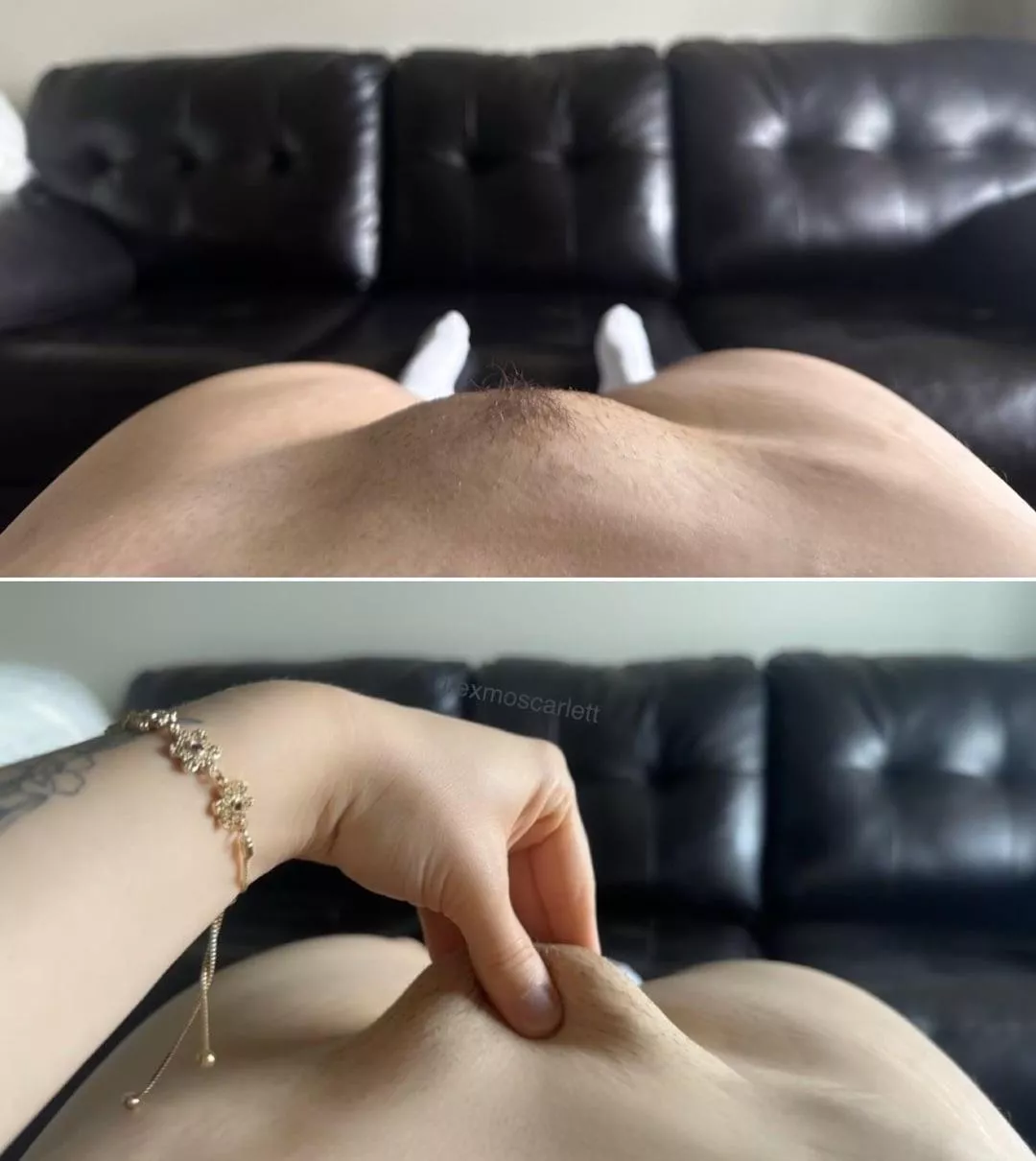 rate my mound posted by exmoscarlett