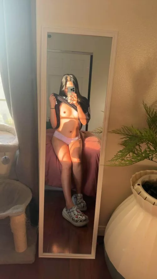 Raw content only, are you up for it? by Bessie1Vournet