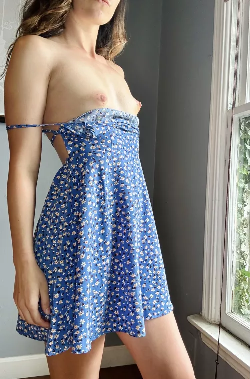 Rise and shine sunshine  by TannerJoy