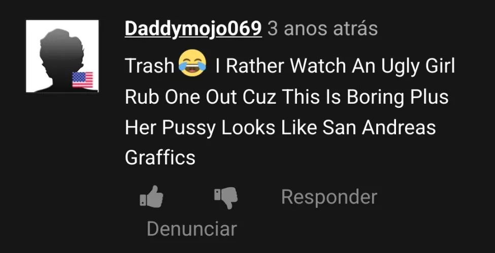 San Andreas by Acalme-se_Satan