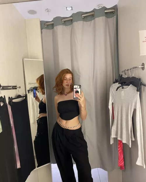 Shopping by janakonda