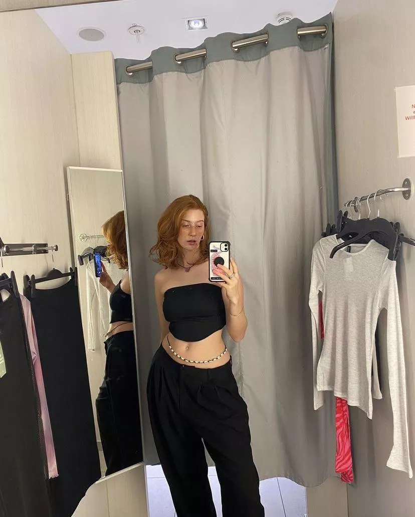 Shopping posted by janakonda