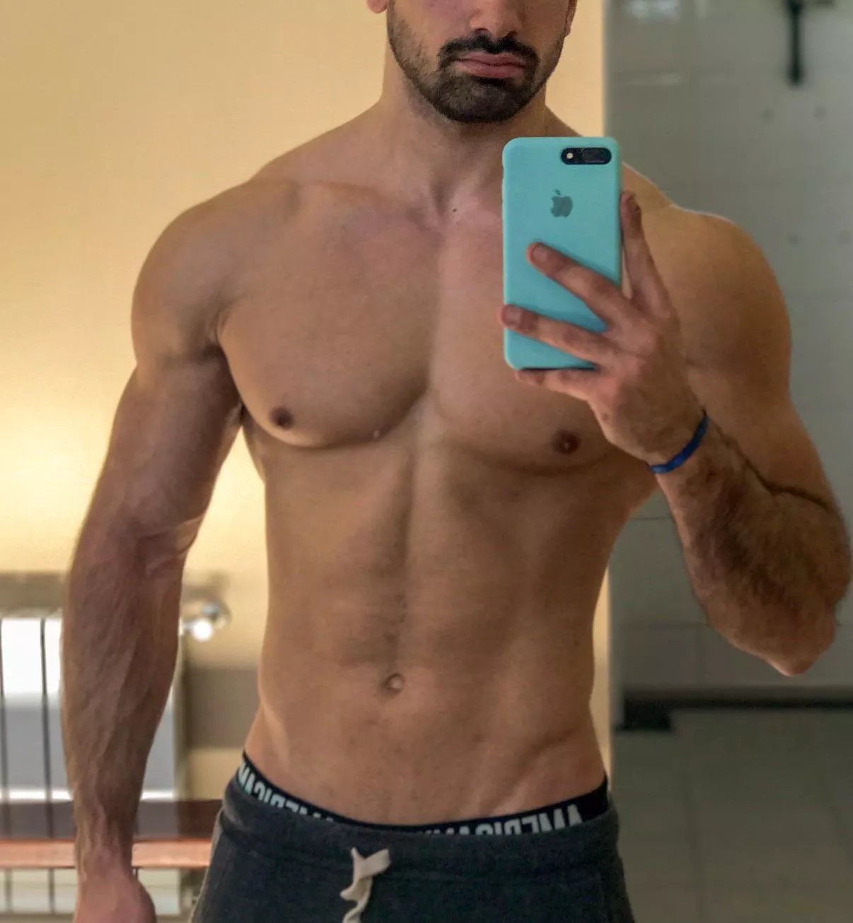 That V it’s ok?  posted by nicksunday7