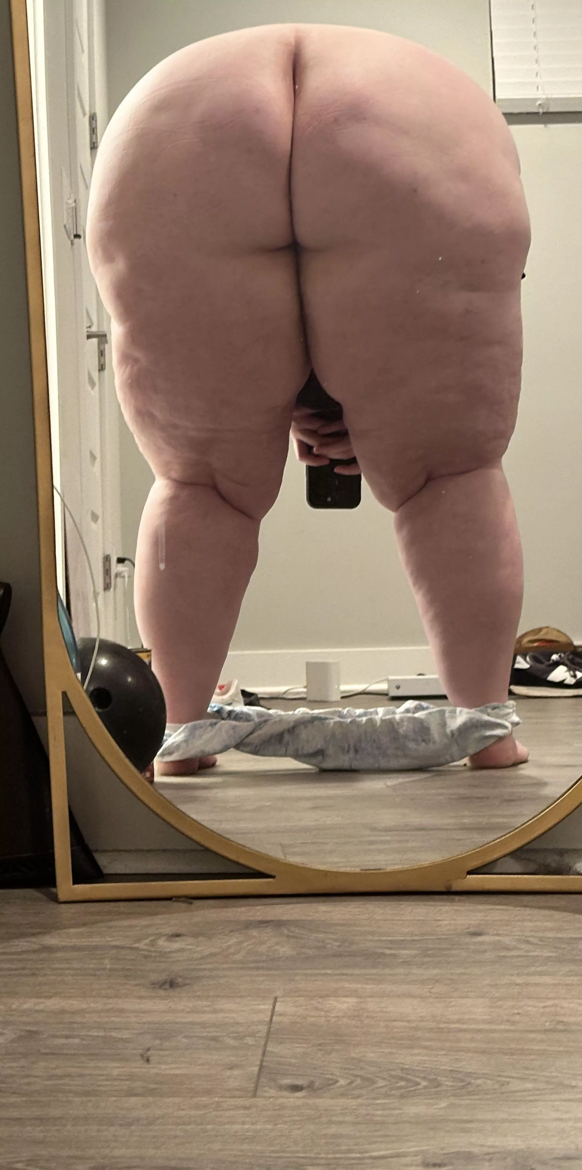 The most requested pic posted by Snowangelcake