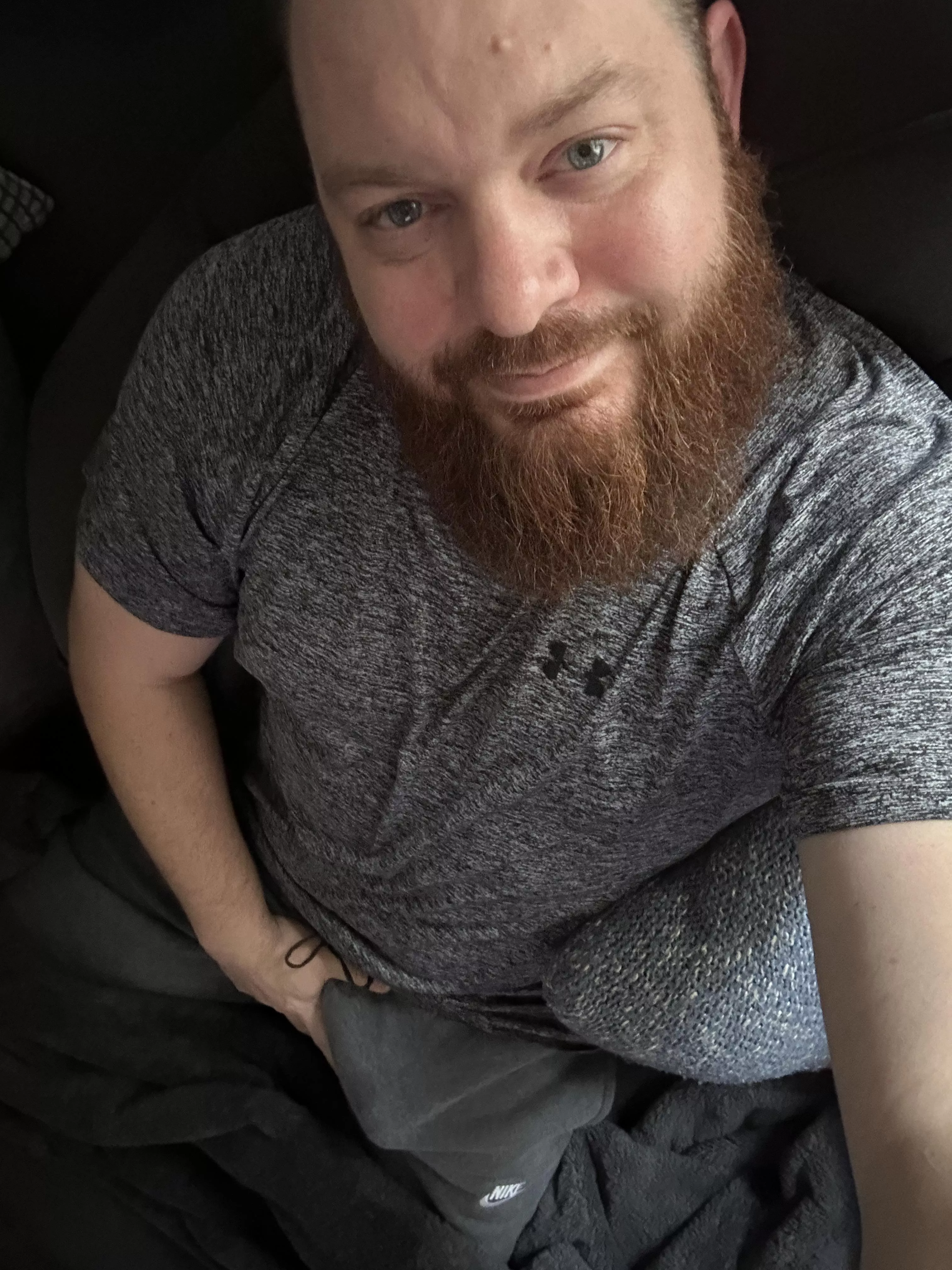 Thick sweatpants (41) posted by WillRogers83