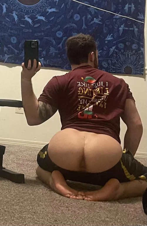 Thicker than ur gurl  by Proper_Zebra_6785