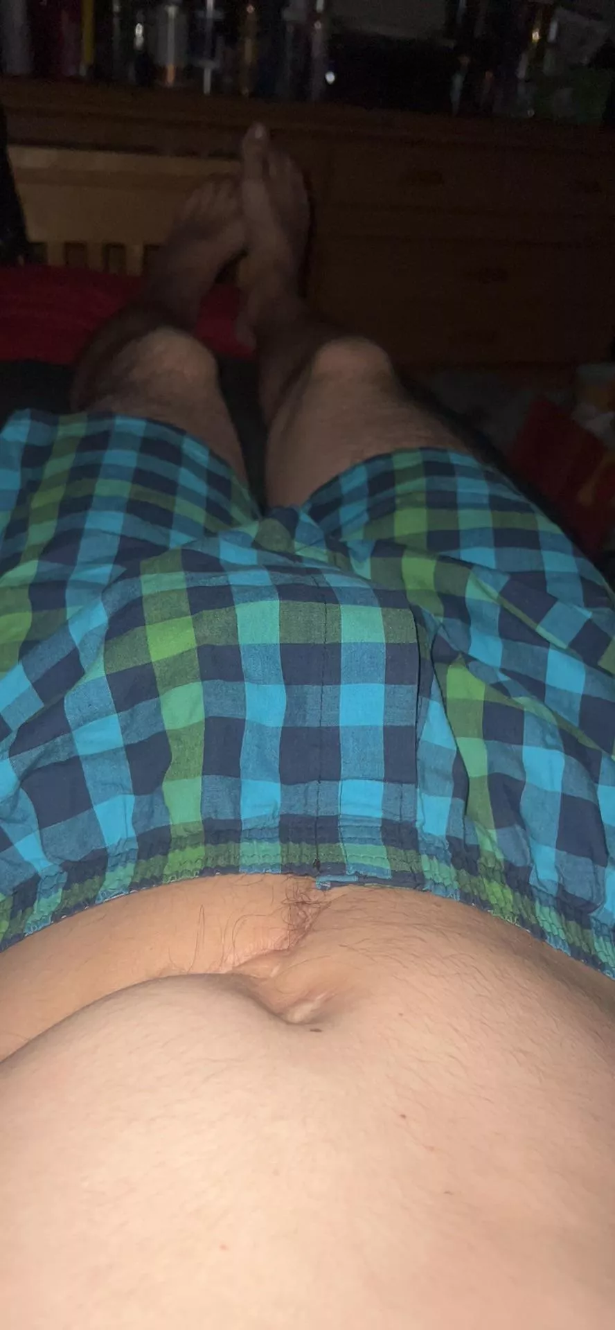 Wanna help me cum? posted by socalidude90