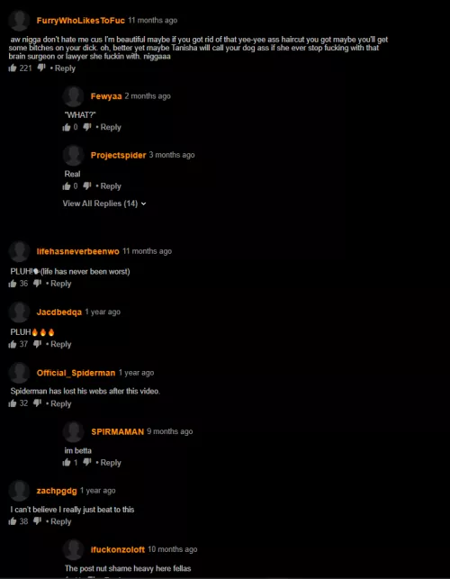 What? by curva-adnrea