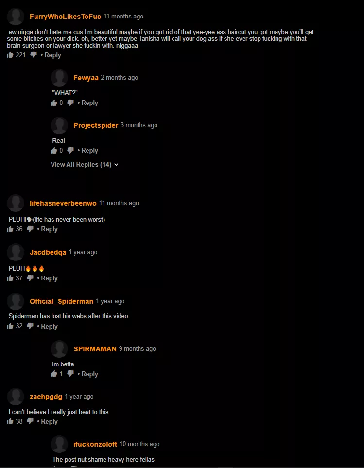 What? posted by curva-adnrea