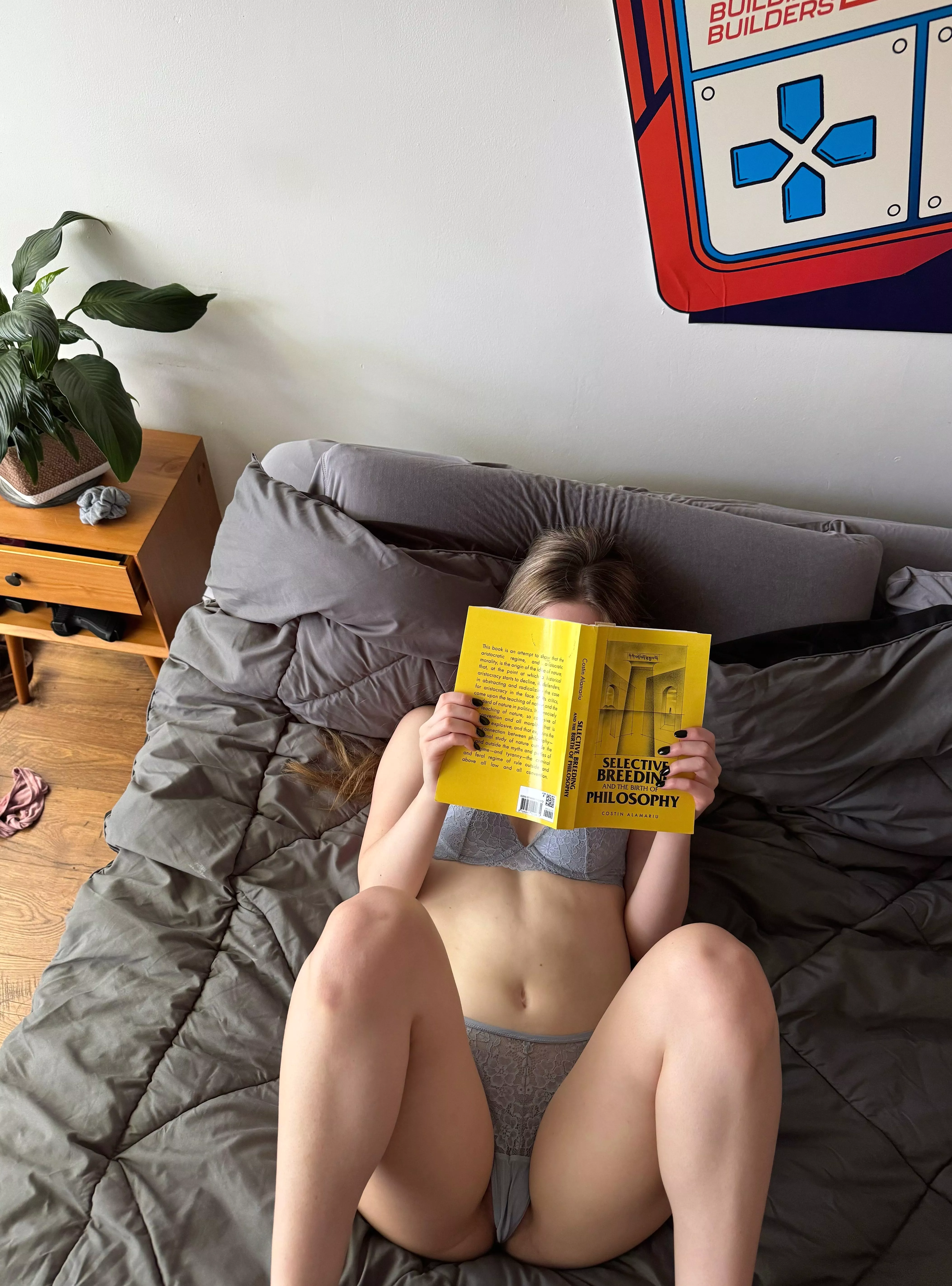 what if i tell you its gonna go down but without a condom posted by blue_ocean_lady