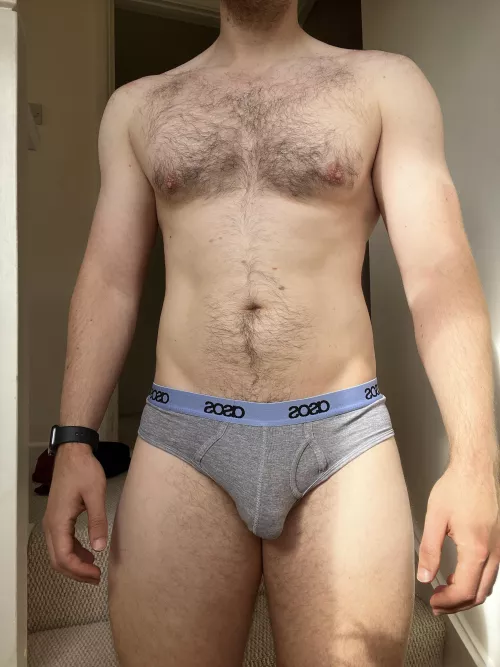 What’s for lunch?  (28) by greenrocks22